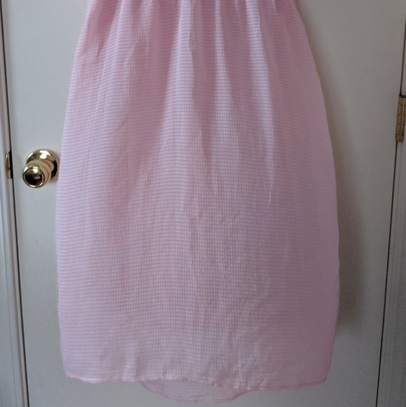 Downeast Dress - Picture 4 of 6